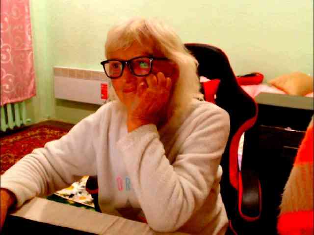 natalia7634's live room