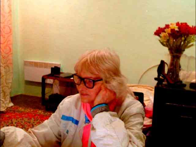sex chat online Natalia7634