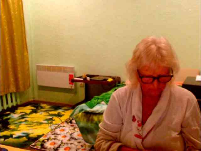 natalia7634's live room