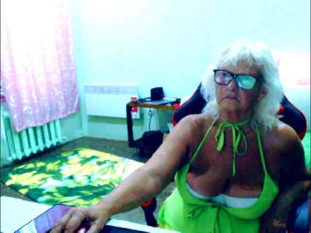 Natalia7634 Natalia7634
