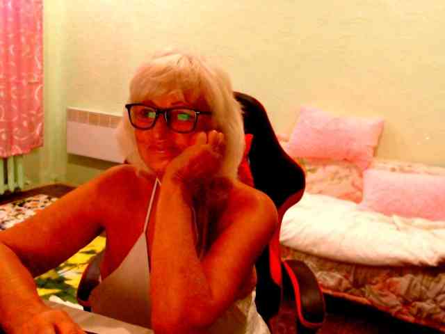 natalia7634's live room