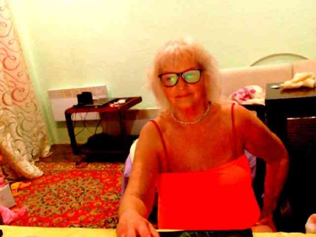 Natalia7634 Natalia7634