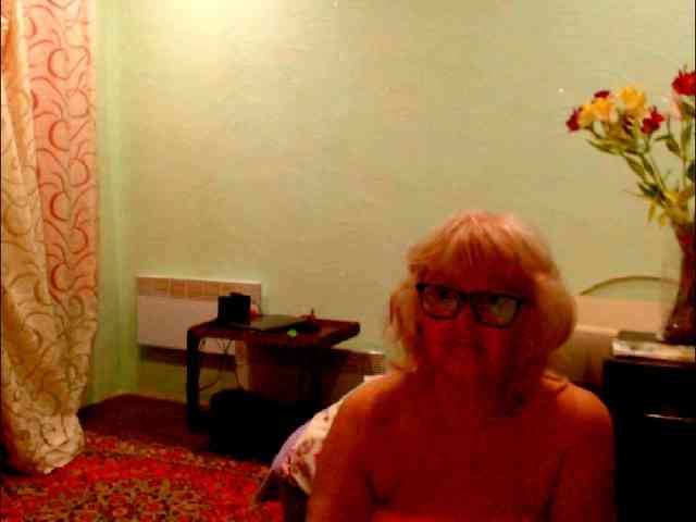 Natalia7634 webcam