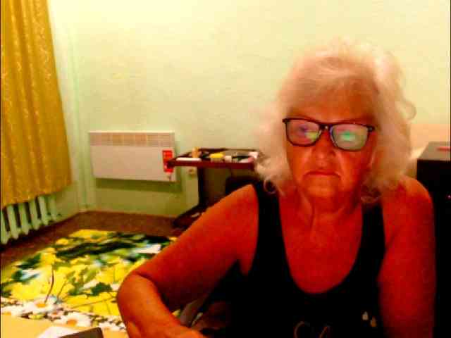 natalia7634's live room