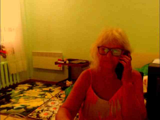 sex chat online Natalia7634