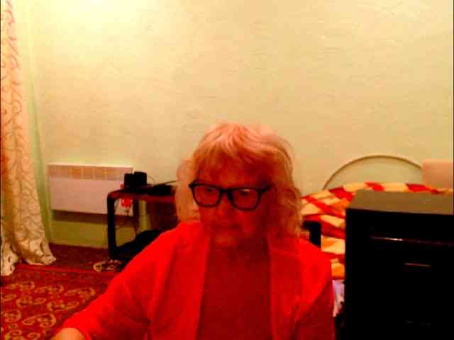 cam chat Natalia7634