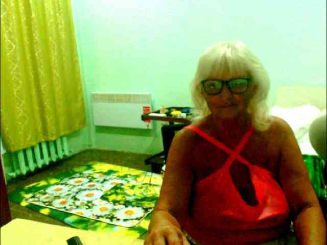 Natalia7634 Live Webcam on BongaCams