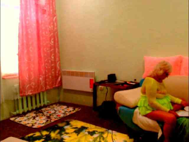 natalia7634's live room