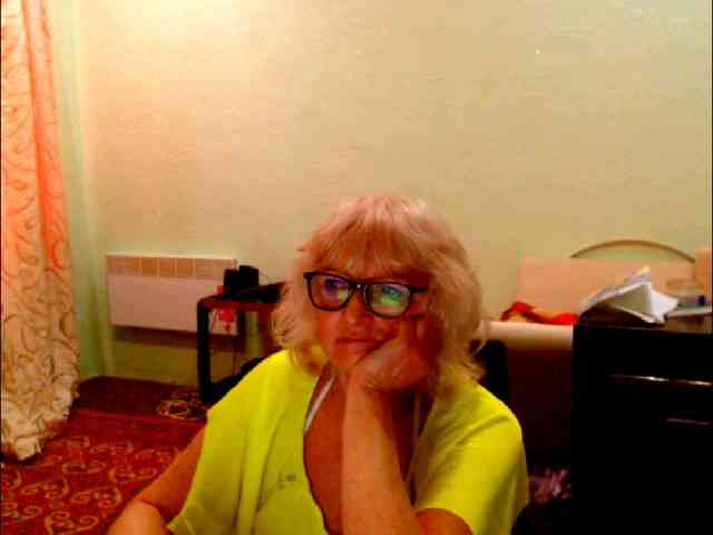 Natalia7634 Natalia7634