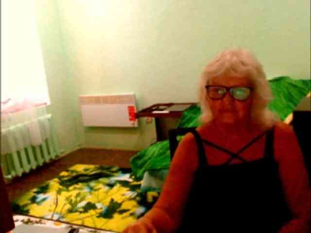 Natalia7634 Live Webcam on BongaCams