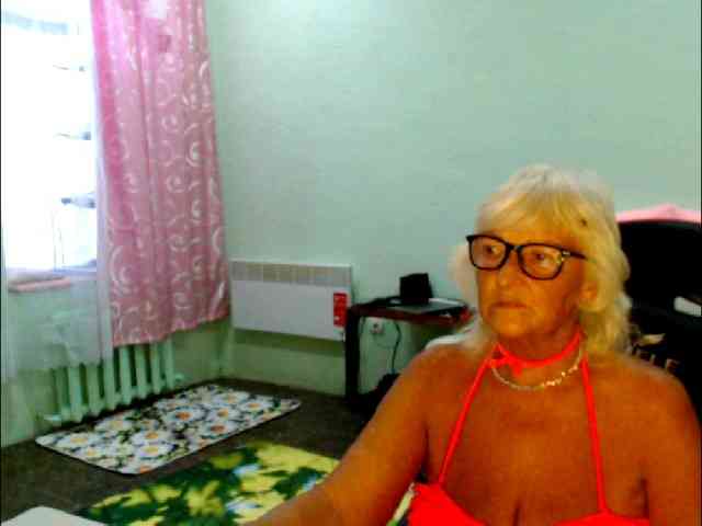 natalia7634's live room