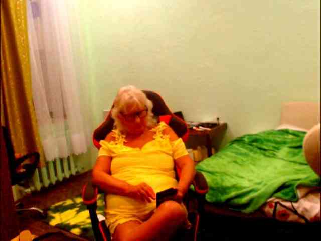 natalia7634's live room
