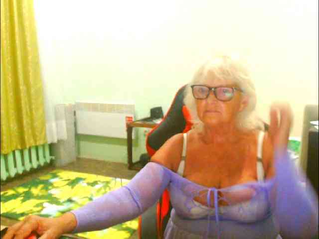 natalia7634's live room