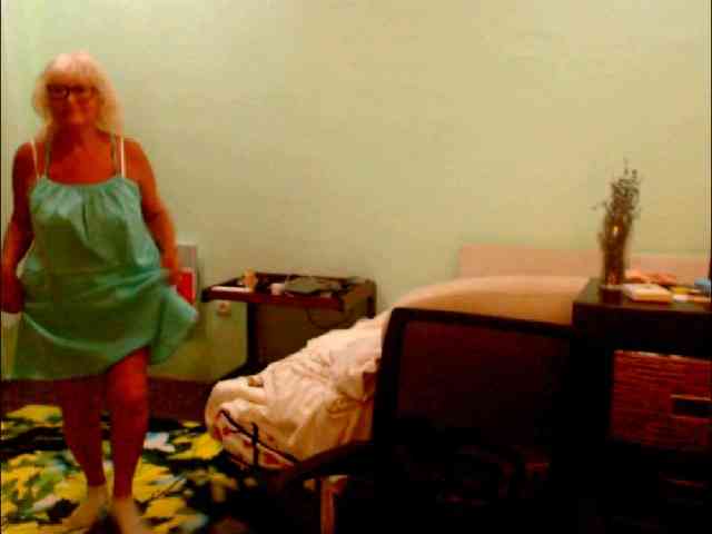 natalia7634's live room
