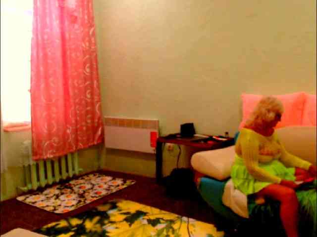 natalia7634's live room