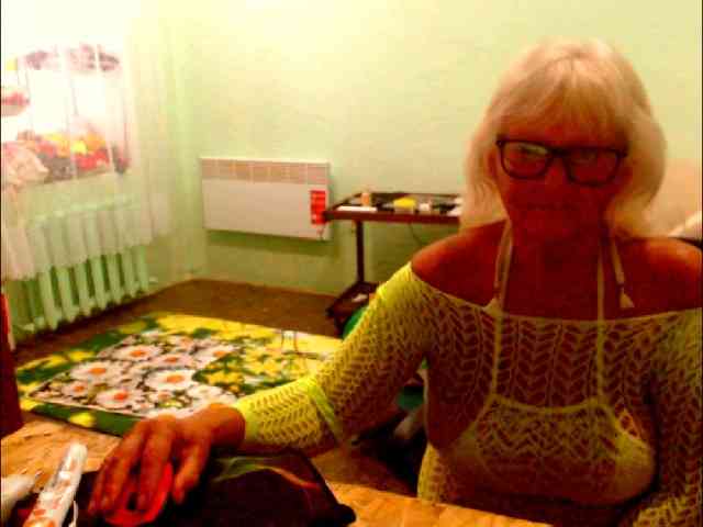 natalia7634's live room