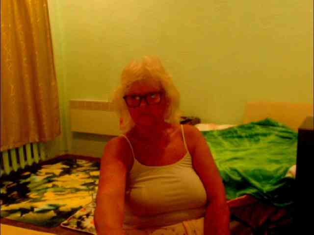 natalia7634's live room