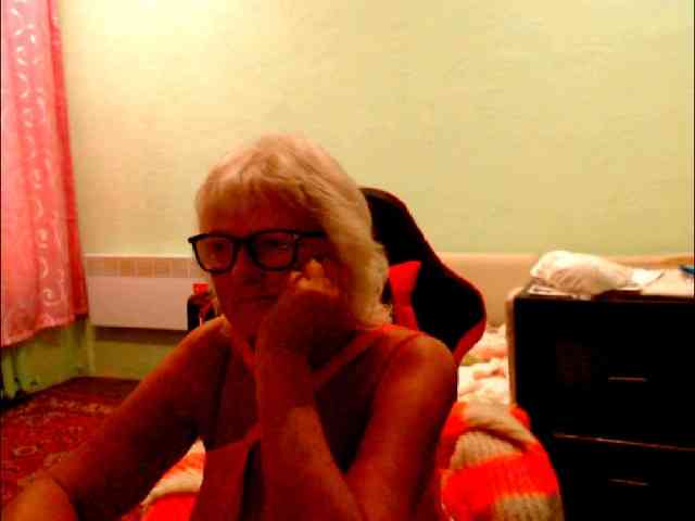 natalia7634's live room