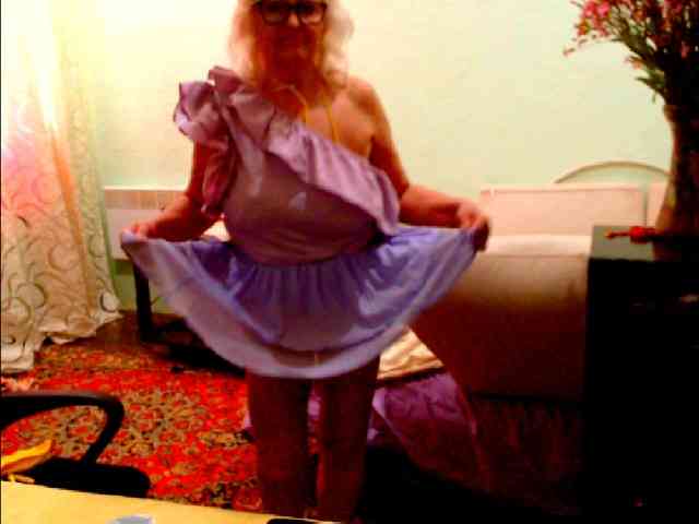 Natalia7634 Live Webcam on BongaCams