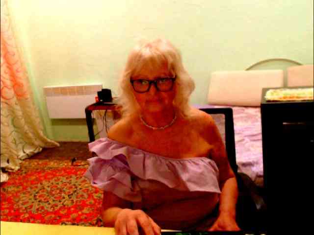 Natalia7634 Live Webcam on BongaCams
