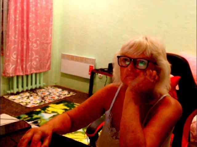 Natalia7634 Natalia7634