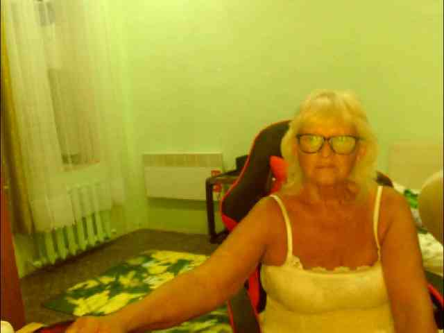 natalia7634's live room