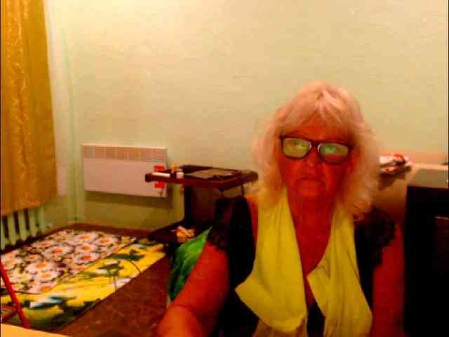 natalia7634's live room