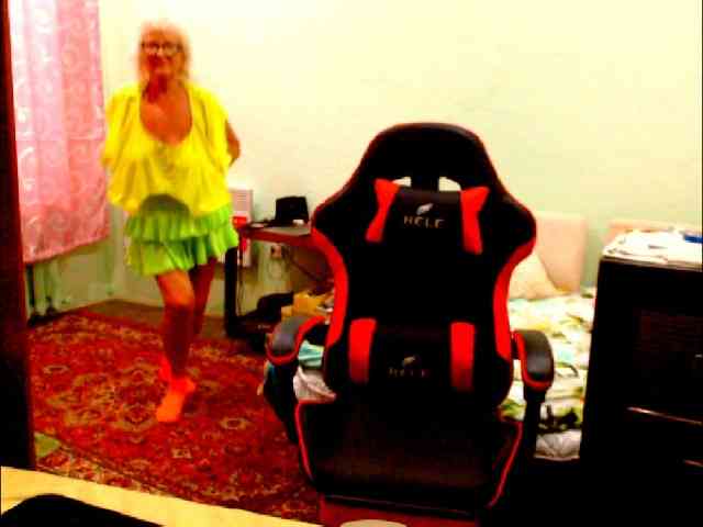 natalia7634's live room