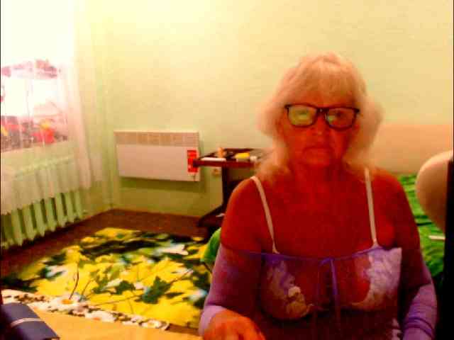 Natalia7634 Live Webcam on BongaCams