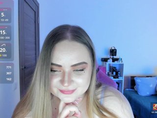 Shy_foxY Porn Show
