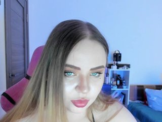 Shy_foxY Porn Show