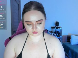Shy_foxY