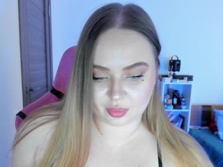 Shy_foxY