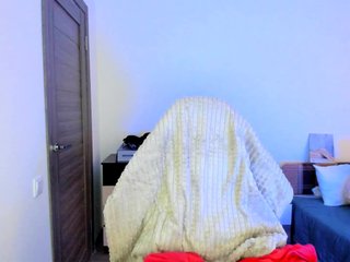 Shy_foxY
