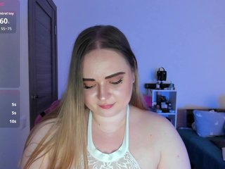 Shy_foxY Porn Show