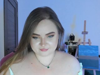 Shy_foxY Porn Show