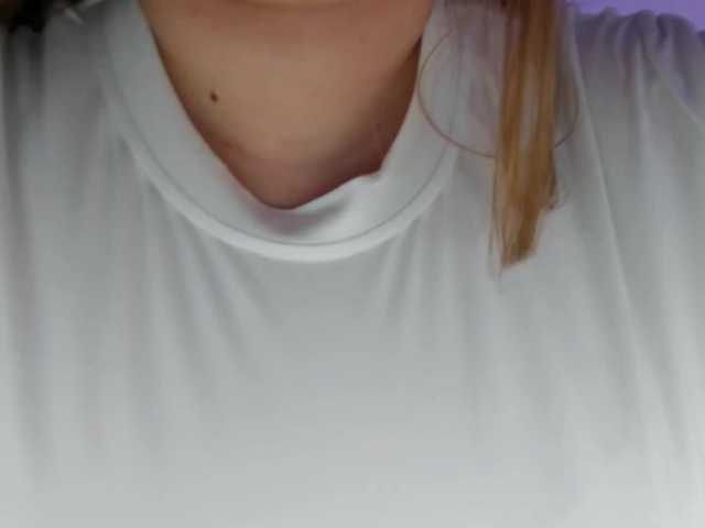 Shy_foxY