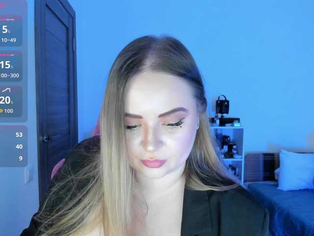 MishaLips