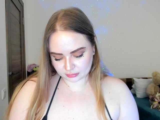 MishaLips Live Cam and Statistics on UnifiedCams