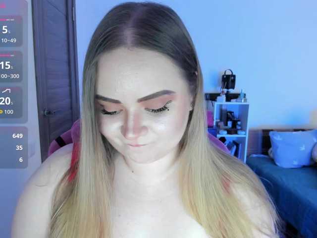 Shy_foxY