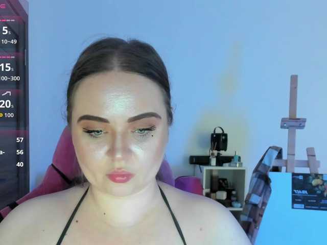 mishalips live sex