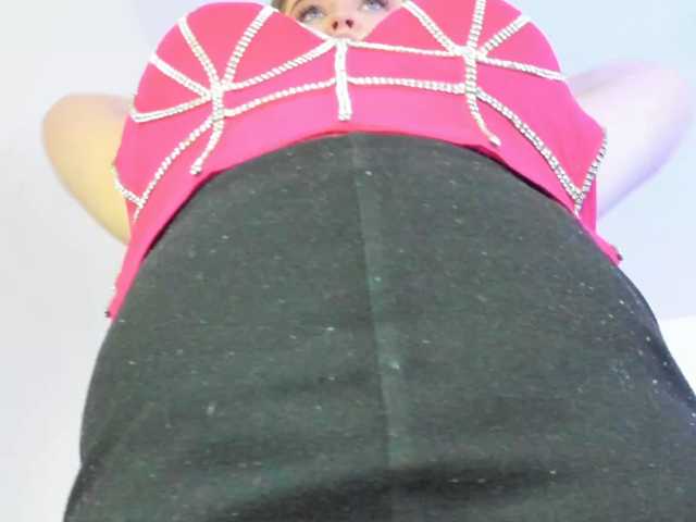 Shy_foxY