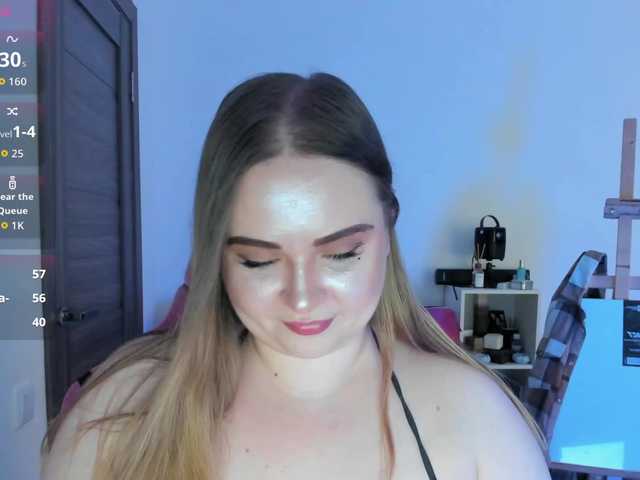 mishalips live sex