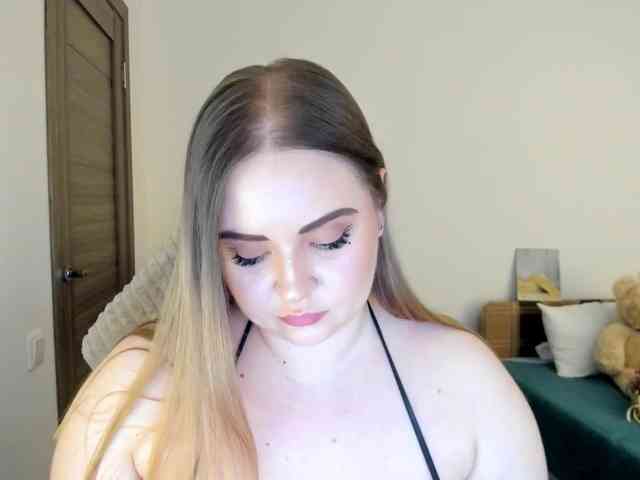 Dit model is nu live. MishaLips