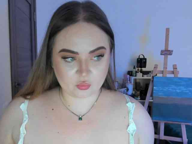 Shy_foxY webcam