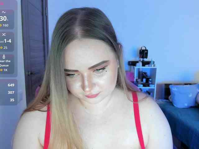 Shy_foxY