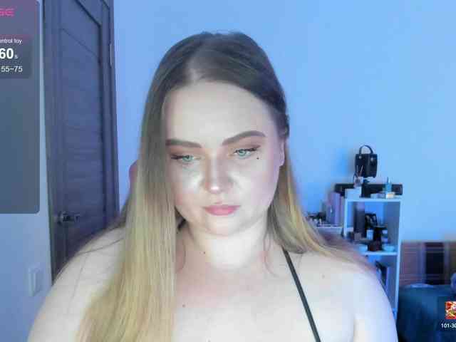 Shy_foxY webcam