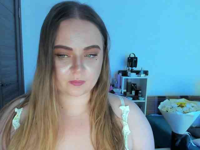 Shy_foxY webcam