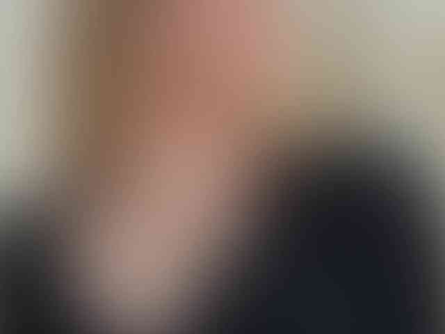 Shy_foxY webcam