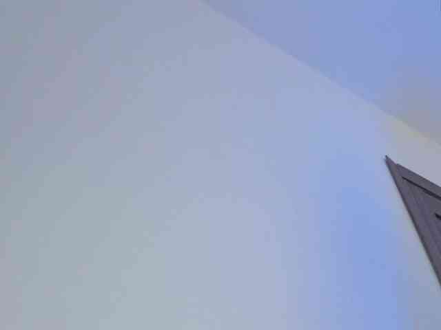 MishaLips Live Webcam on BongaCams